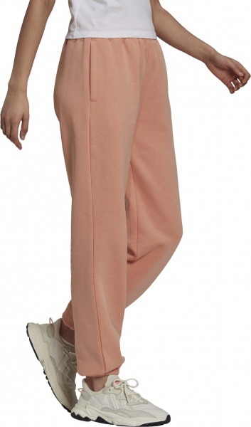 Брюки Adidas Pants H06631 р. 34 розовый