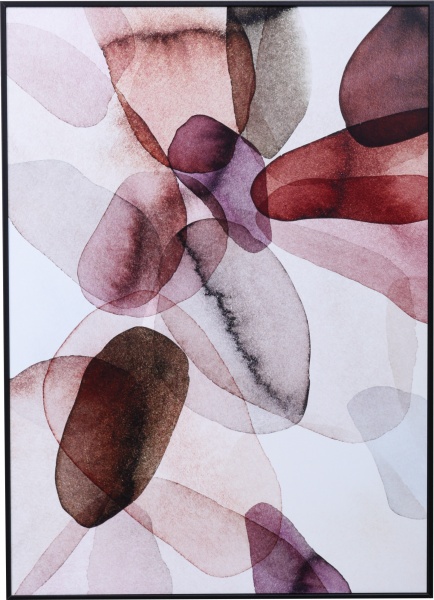 Картина Deko 50x70 см Styler OB-14203 