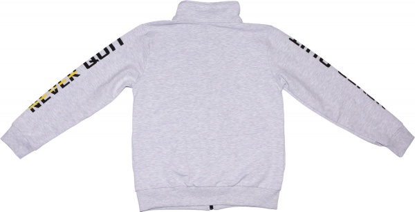 Комплект Фламінго для хлопчика 754-326 р.158 меланж 