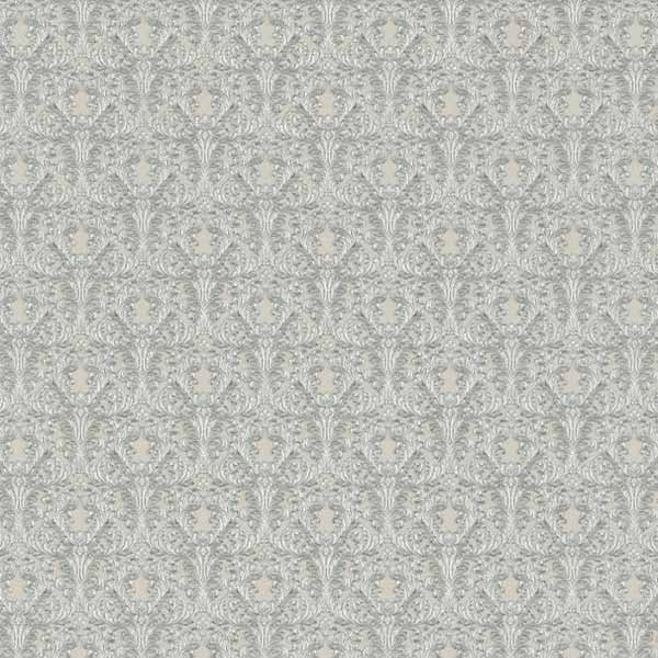 Обои Славянские обои Le Grand platinum Милан 4505-03 