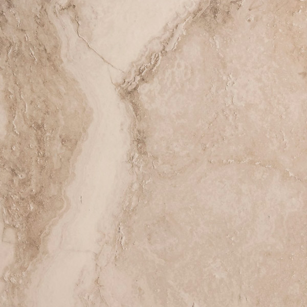 Плитка STN CERAMICA Джорджіа грей 45x45 