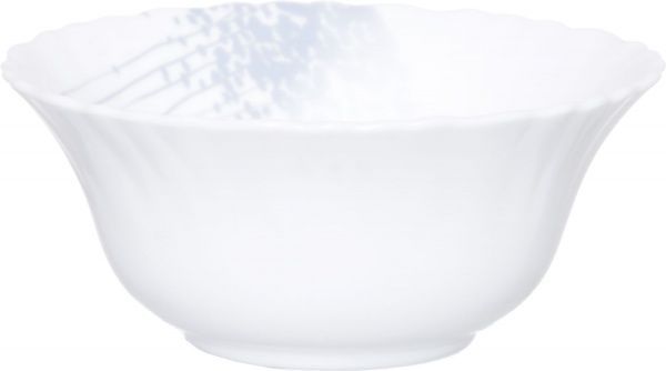 Салатник Purple tree 13 см LHW50/6 Luna