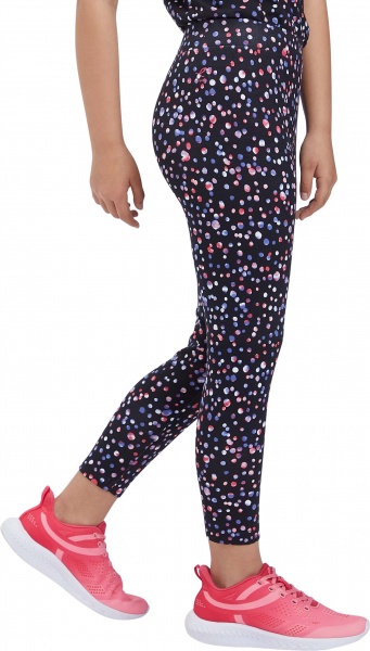 Лосини Energetics Kromy VII G 417392-900915 р.140 різнокольоровий