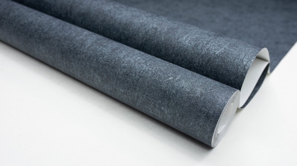 Шпалери вінілові гарячого тиснення Sintra Fiore, Sphere UNI 512371 1,06x10,05 м 