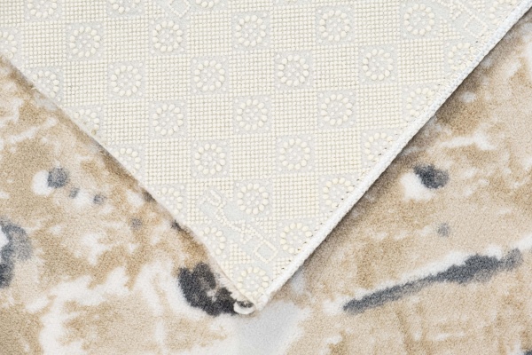 Дорожка PLATO HALI 4003 MINK 1,2 м