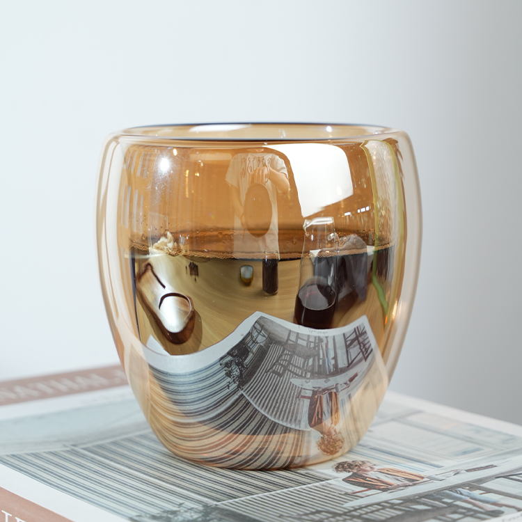 Чашка Fiora Sunset 300 мл