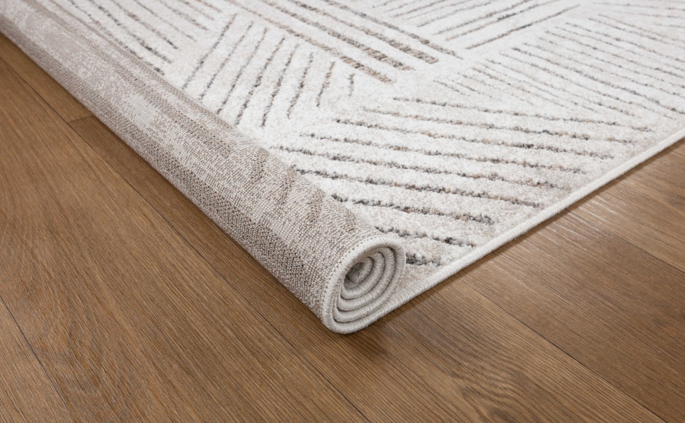 Килим Oriental Weavers AMARNA (44002/E7C-H) 200x285 см