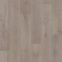 Лінолеум Taifun Кінгстон 6 PolyStyl 3,5 м 