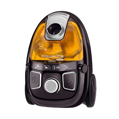 Пилосмок Rowenta RO5396 21