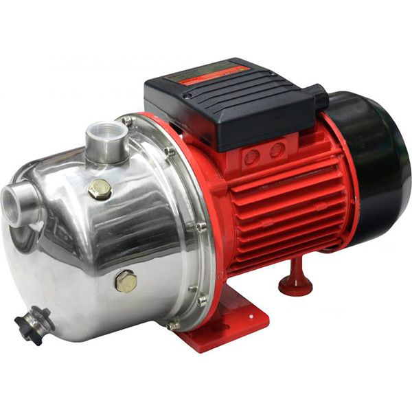 Насос садовий центробіжний Forte JY10M