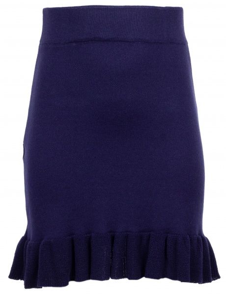 Спідниця Flash р.116 синій 19G024-4-1111 