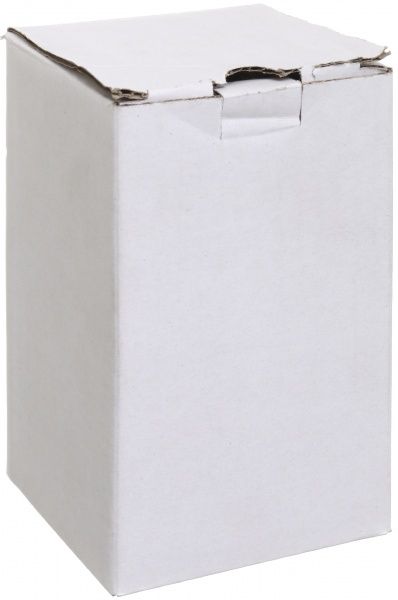 Сундучок TS0212H 