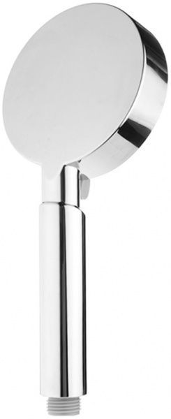 Ручной душ  Mixxen Эмма МХАТ0129