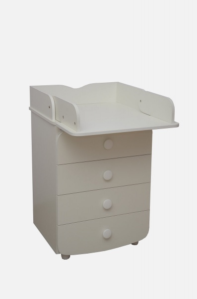 Veres 600 білий 32.4.1.2.06 