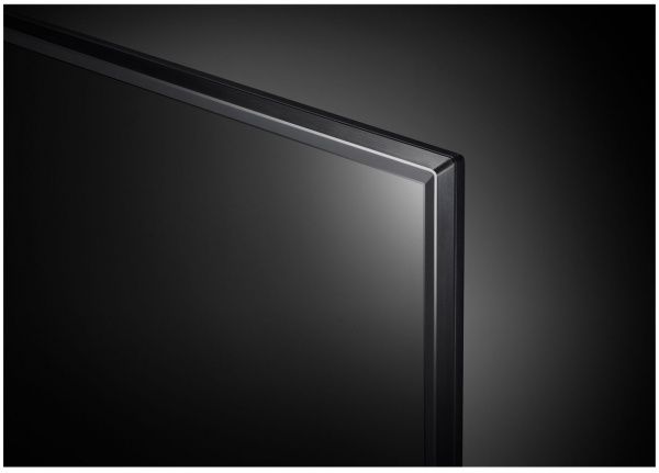 Телевизор LG 75UM7050PLA