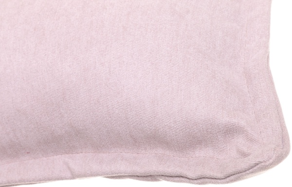 Подушка декоративна 30x50 см в асортименті Decora textile 