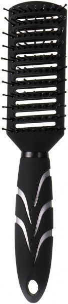 Гребінець скелетний Beauty Line 413951