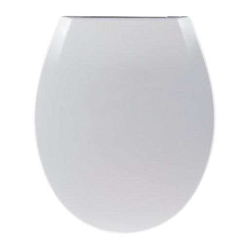 Сиденье для унитаза Сиданіт UNIVERSAL-DM