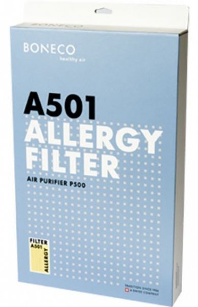 Фильтр Boneco A501 