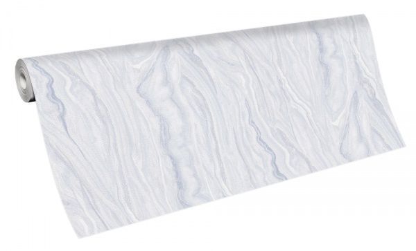 Шпалери вінілові на флізеліновій основі Erismann ELLE 12077-31 1,06x10,05 м 