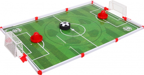 Игровой набор MERX Limited аэро футбол 31.5x6.4x26.5 см MX0263002