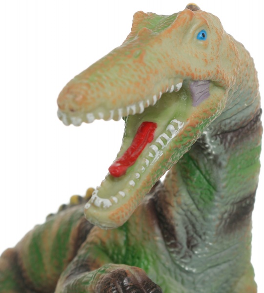 Динозавр Zhong Jie Toys Q9899-570 (E4)