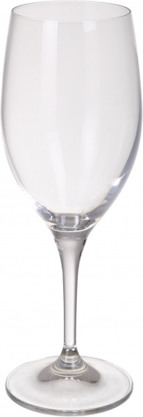 Набор бокалов для вина Lea 360 мл 6 шт. Bohemia 