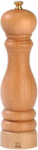 Млинок для перцю Paris natural 18 см 20460072 Peugeot