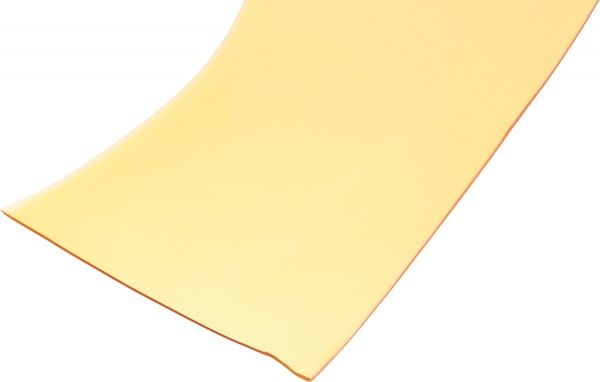 ПВХ-завіса Tehma 200x2 мм помаранчева СТ (-15~50°С) 200х2 мм помаранчевий 