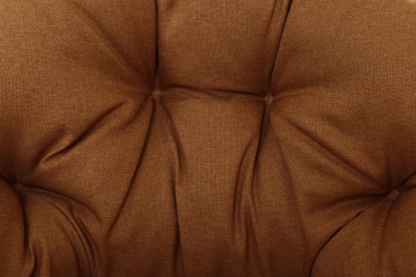 Кресло-кокон Сфера Люкс плетение орегон солома