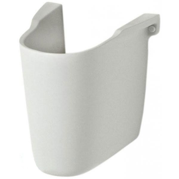 Полупьедестал Kolo FREJA L77100000