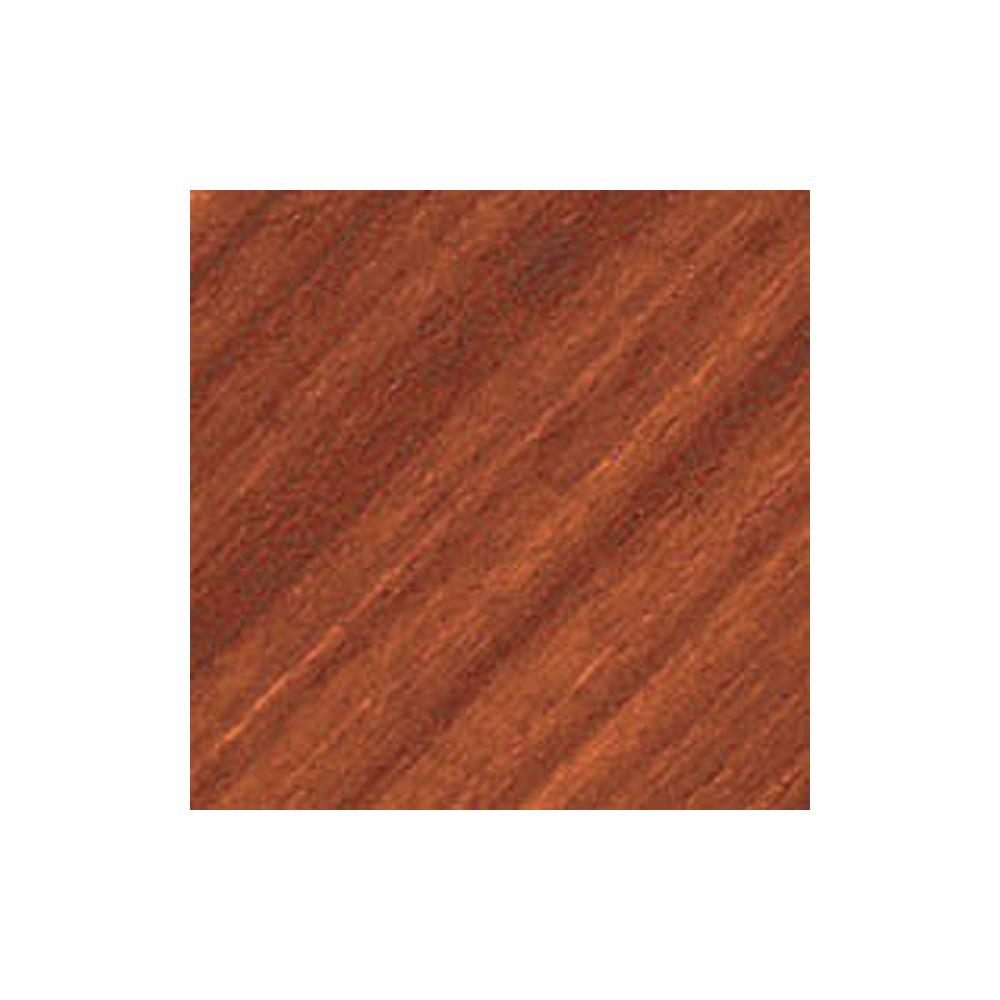 Лазур Helios BORI ТОВСТОШАРОВА ЛАЗУР махагон 7 напівмат 5 л