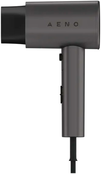 Фен AENO HD2 (AHD0002)