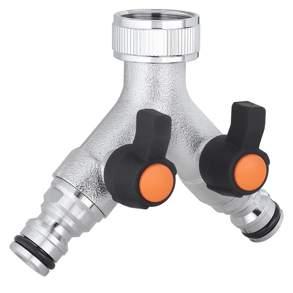 Адаптер Claber 3/4