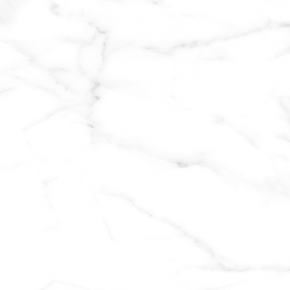 Плитка Allore Group Almeria Grey F P NR Satin 47х47 см