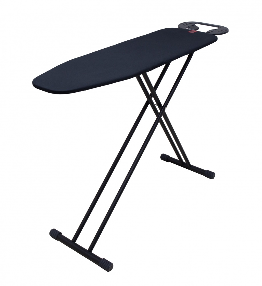 Прасувальна дошка Арт.D53234F6