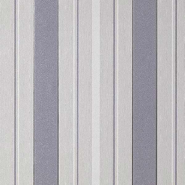 Едем Версаль 069-26 0.53x10.05 м