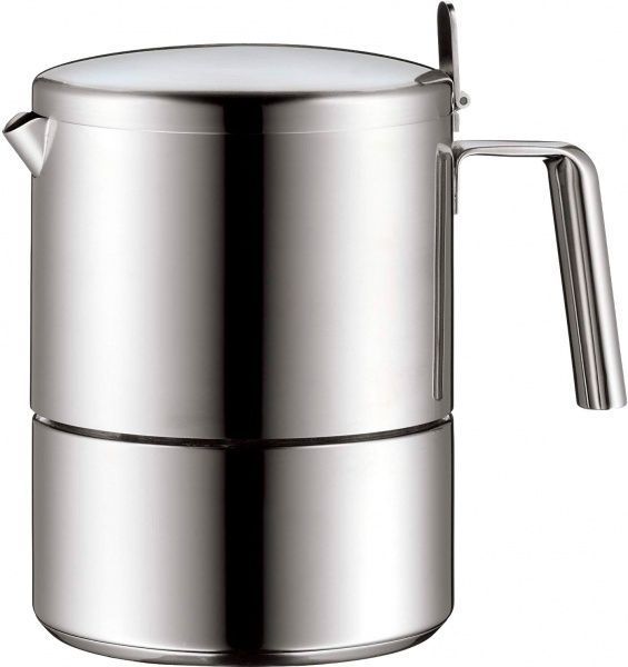 Кофеварка Coffee and Tea WMF