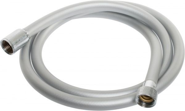 Шланг для душа Bossini Superlux А 00150 1,5 м