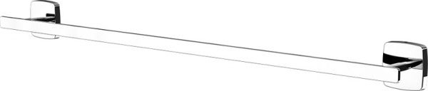 Тримач для рушників AM.PM Gem A90346400