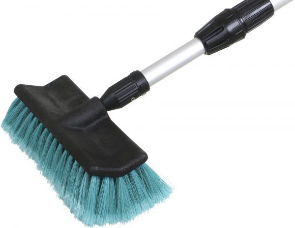 Щетка для мытья автомобиля PROLINE AP1981