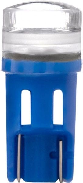 Лампа светодиодная RinG (RW50112LED) W5W T10 12 В 0,05 Вт 2 шт 12000