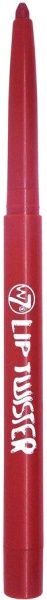 Олівець для губ W7 Twister Malbec 1 г