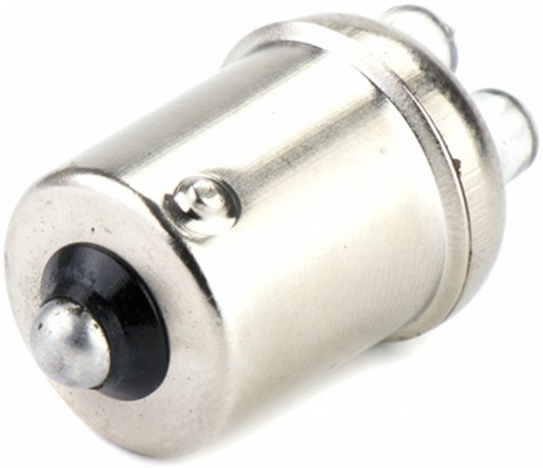 Автолампа светодиодная Iskra LL 120503 5 Вт 1 шт.(LL1205035W)