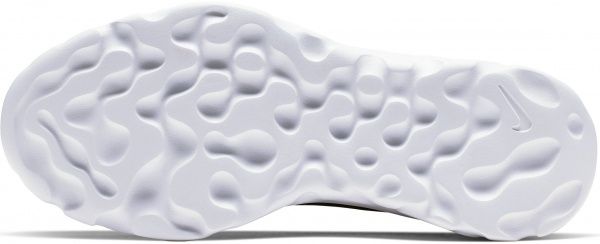 Кроссовки Nike EXPLORE STRADA VTB (GS) CJ6928-001 р.US 4Y черный