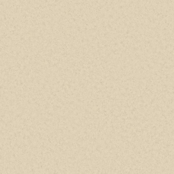 Обои виниловые на флизелиновой основе Sintra Eddy/Rosalinda UNI 386835 1,06x10,05 м 