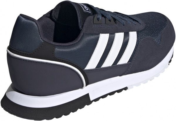 Кроссовки Adidas 8K 2020 FY8039 р.UK 9 синий