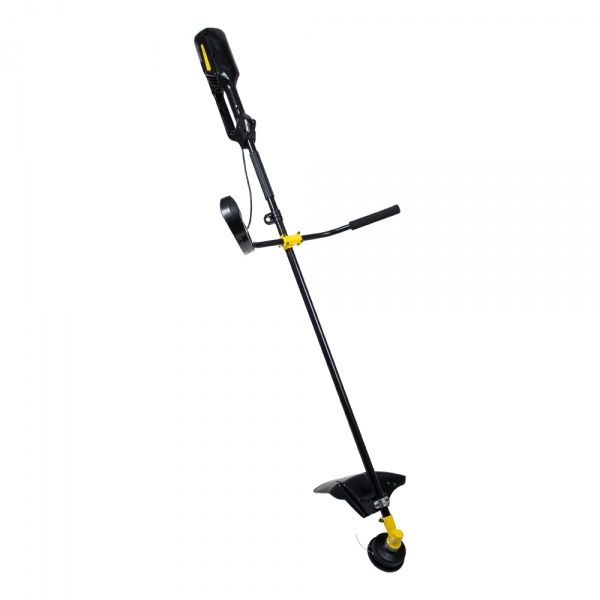 Коса Кентавр СК-1638Е