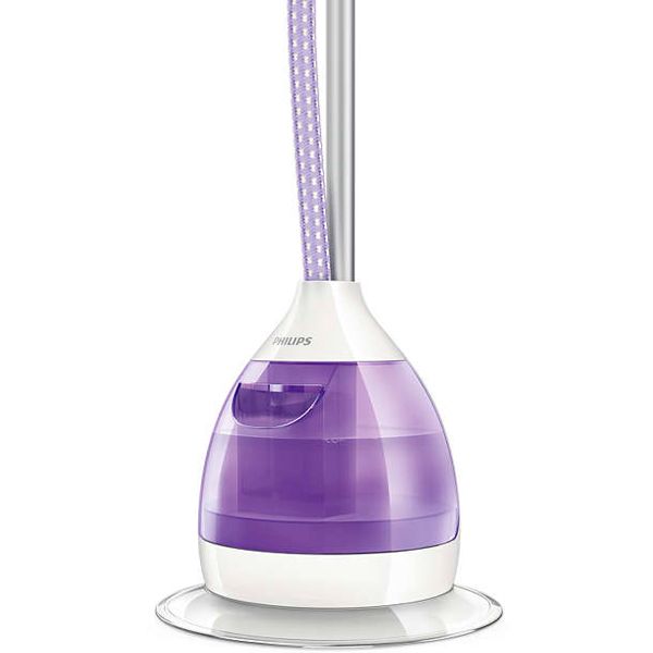 Пароочиститель Philips GC536/35