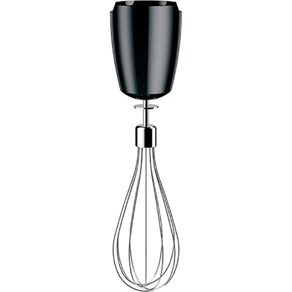 Блендер Braun MQ9038X